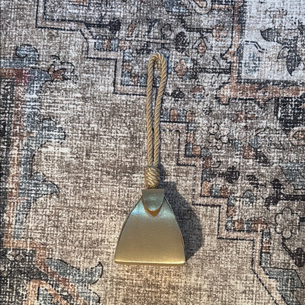 Y&S Original Purse